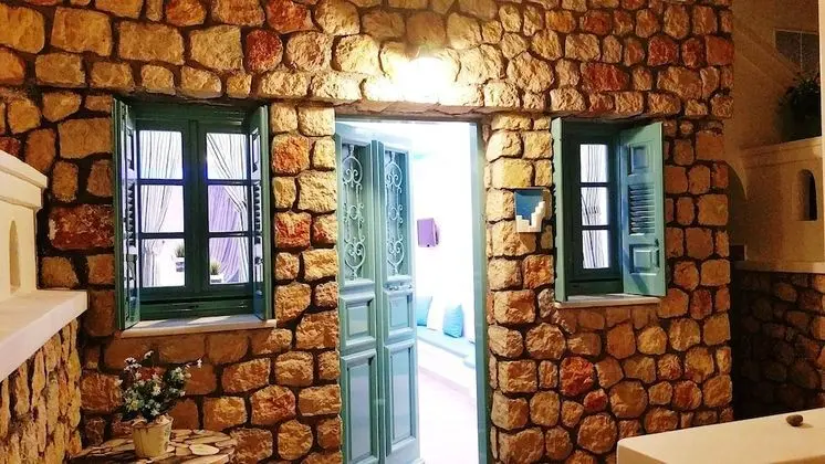 Superior Stüdyo