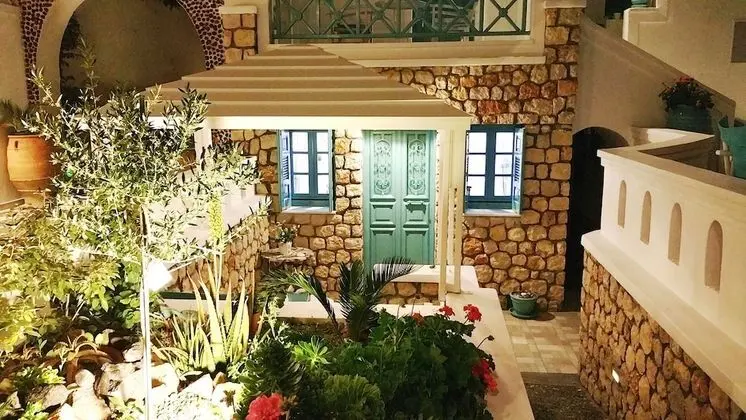 Superior Stüdyo