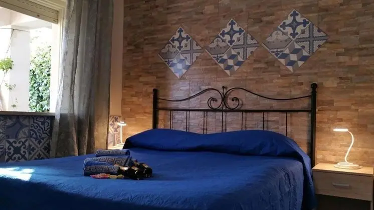 Comfort Tek Büyük veya İki Ayrı Yataklı Oda, Havuz Manzaralı