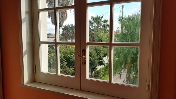 Panoramic Apart Daire, 2 Yatak Odası