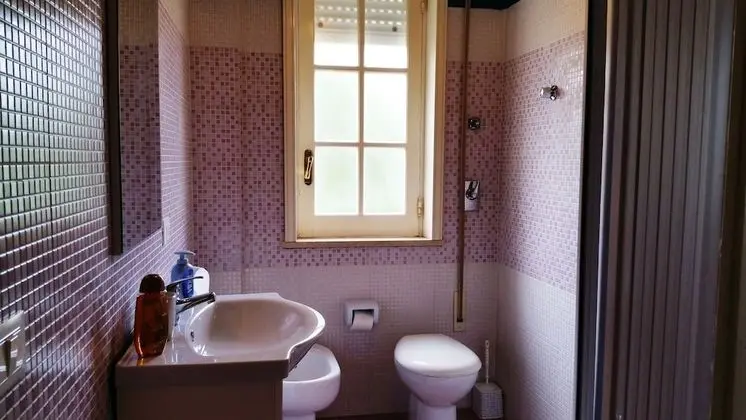 Panoramic Apart Daire, 2 Yatak Odası