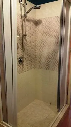 Panoramic Apart Daire, 2 Yatak Odası