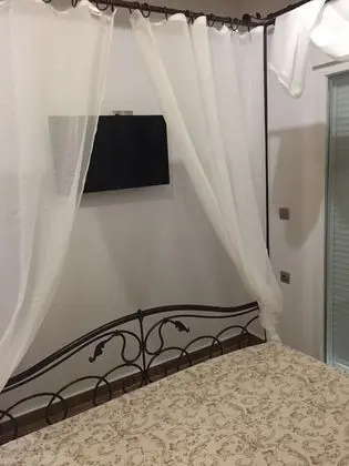 Luxury Ev, 2 Yatak Odası, Deniz Manzaralı