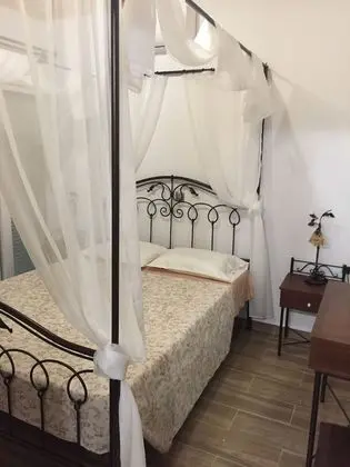 Luxury Ev, 2 Yatak Odası, Deniz Manzaralı