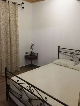 Luxury Ev, 2 Yatak Odası, Deniz Manzaralı