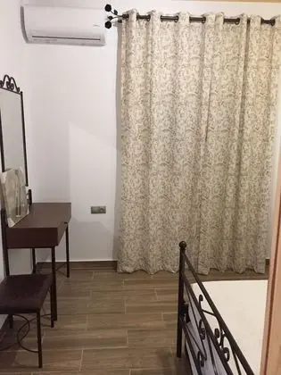 Luxury Ev, 2 Yatak Odası, Deniz Manzaralı