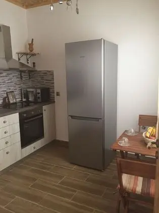 Luxury Ev, 2 Yatak Odası, Deniz Manzaralı