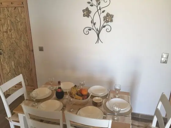 Luxury Ev, 2 Yatak Odası, Deniz Manzaralı
