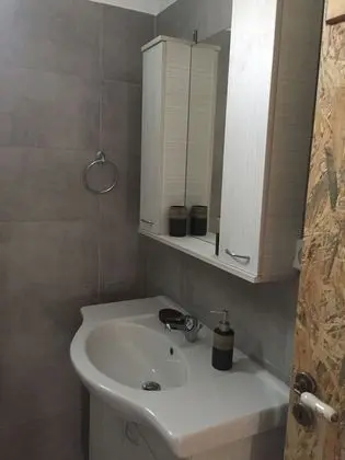 Luxury Ev, 2 Yatak Odası, Deniz Manzaralı