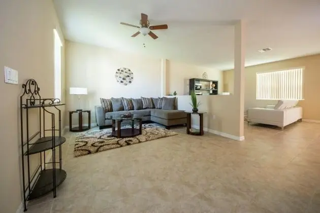 Ev, Birden Çok Yatak (Anastasia's Crystal Cove Vacation Hom)