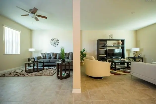 Ev, Birden Çok Yatak (Anastasia's Crystal Cove Vacation Hom)