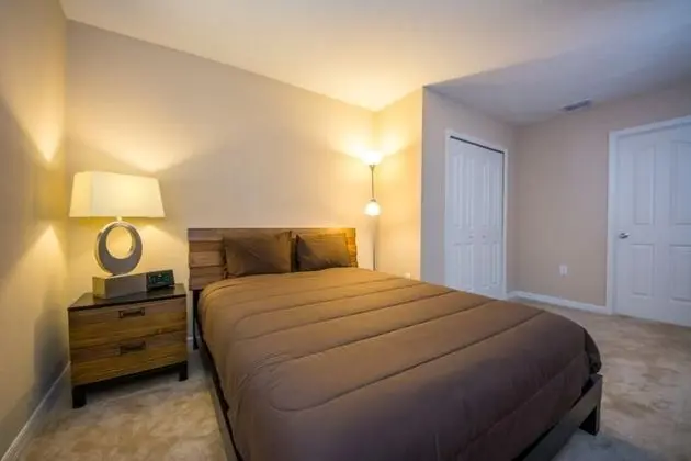 Ev, Birden Çok Yatak (Anastasia's Crystal Cove Vacation Hom)