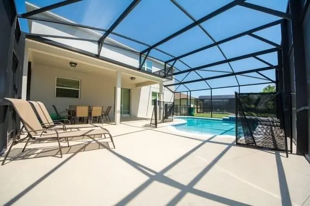 Ev, Birden Çok Yatak (Anastasia's Crystal Cove Vacation Hom)