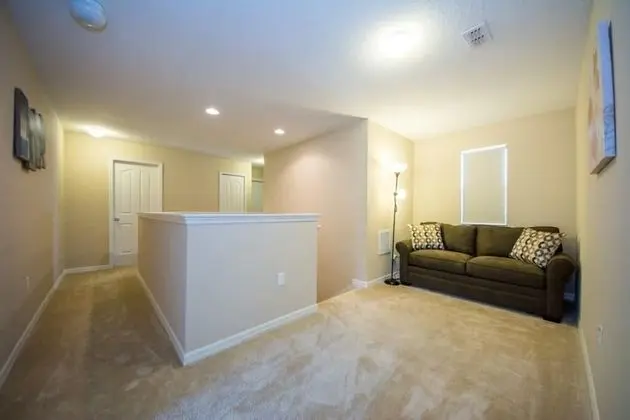 Ev, Birden Çok Yatak (Anastasia's Crystal Cove Vacation Hom)
