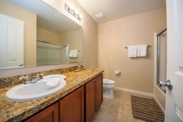 Ev, Birden Çok Yatak (Anastasia's Crystal Cove Vacation Hom)