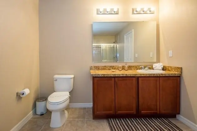 Ev, Birden Çok Yatak (Anastasia's Crystal Cove Vacation Hom)