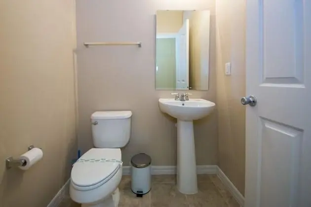 Ev, Birden Çok Yatak (Anastasia's Crystal Cove Vacation Hom)