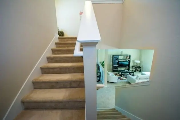 Ev, Birden Çok Yatak (Anastasia's Crystal Cove Vacation Hom)