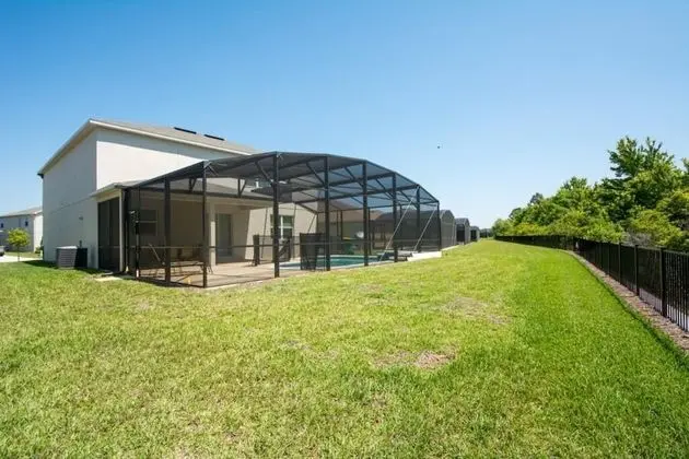 Ev, Birden Çok Yatak (Anastasia's Crystal Cove Vacation Hom)