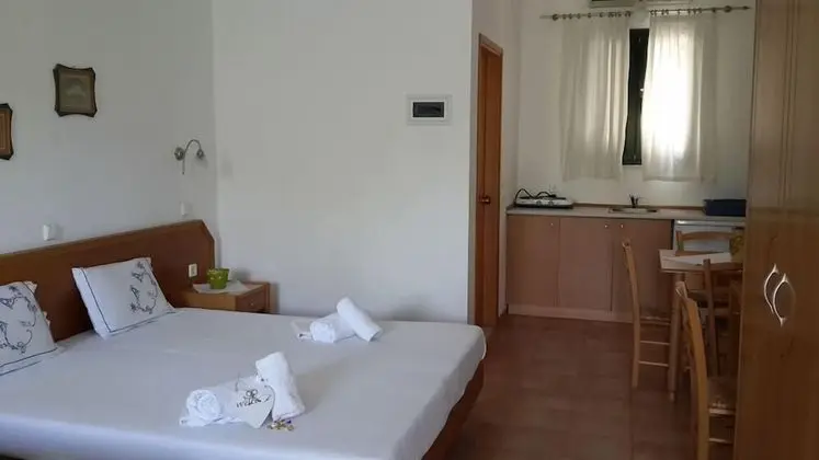 Stüdyo