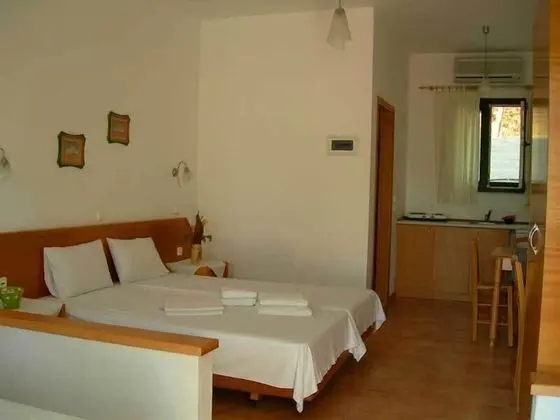 Stüdyo