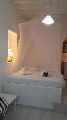 Stüdyo