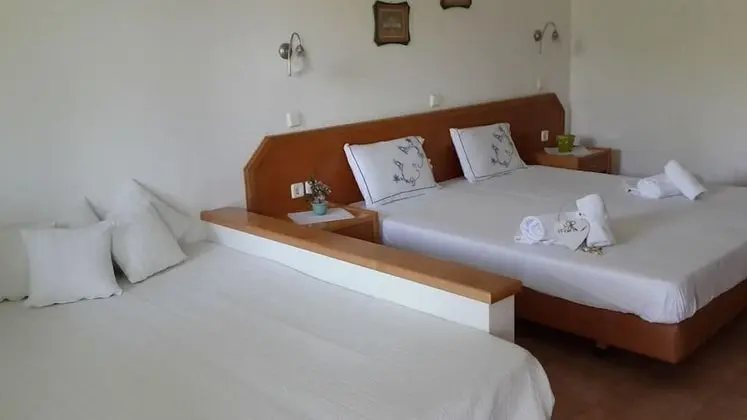 Stüdyo