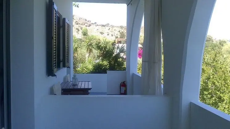 Stüdyo