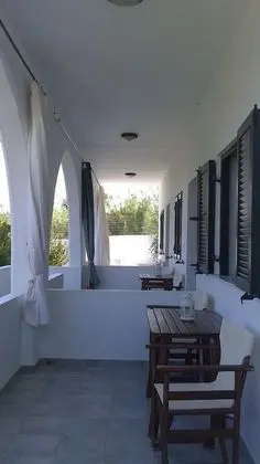 Stüdyo