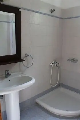 Stüdyo