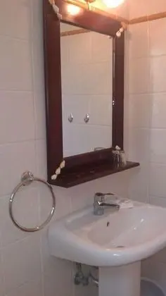 Stüdyo