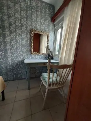 Traditional Sıra Ev, 1 Yatak Odası, Mutfak, Bahçeli