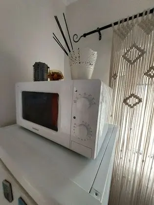 Traditional Sıra Ev, 1 Yatak Odası, Mutfak, Bahçeli