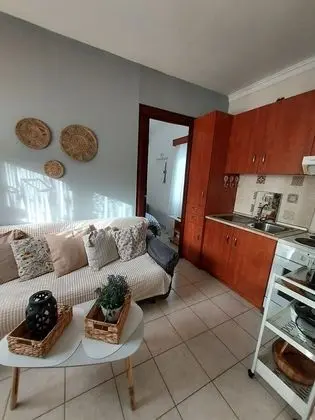 Traditional Sıra Ev, 1 Yatak Odası, Mutfak, Bahçeli