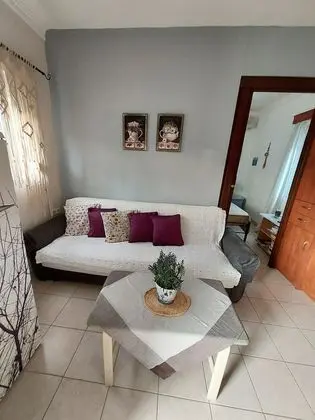 Traditional Sıra Ev, 1 Yatak Odası, Mutfak, Bahçeli