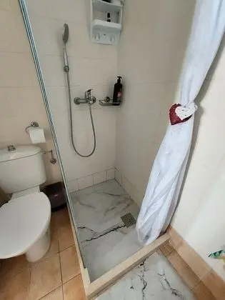 Traditional Sıra Ev, 1 Yatak Odası, Mutfak, Bahçeli