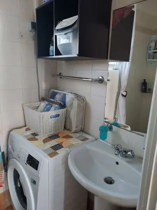 Traditional Sıra Ev, 1 Yatak Odası, Mutfak, Bahçeli
