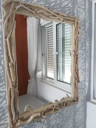 Traditional Sıra Ev, 1 Yatak Odası, Mutfak, Bahçeli