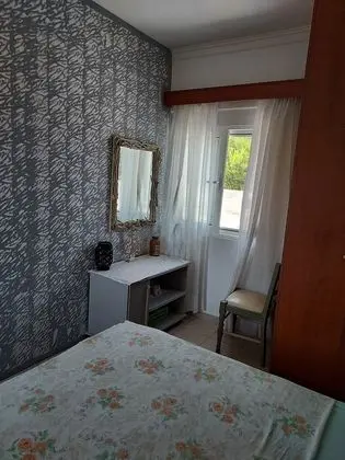 Traditional Sıra Ev, 1 Yatak Odası, Mutfak, Bahçeli