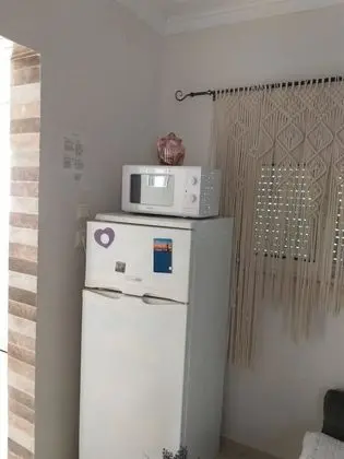 Traditional Sıra Ev, 1 Yatak Odası, Mutfak, Bahçeli