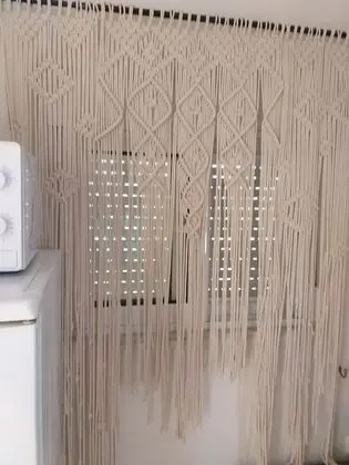 Traditional Sıra Ev, 1 Yatak Odası, Mutfak, Bahçeli