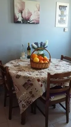 Traditional Sıra Ev, 1 Yatak Odası, Mutfak, Bahçeli