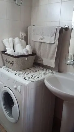 Traditional Sıra Ev, 1 Yatak Odası, Mutfak, Bahçeli