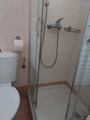 Traditional Sıra Ev, 1 Yatak Odası, Mutfak, Bahçeli