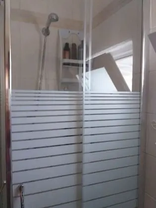 Traditional Sıra Ev, 1 Yatak Odası, Mutfak, Bahçeli