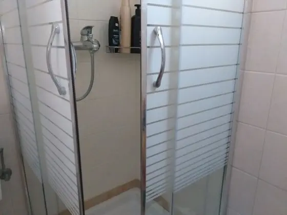 Traditional Sıra Ev, 1 Yatak Odası, Mutfak, Bahçeli
