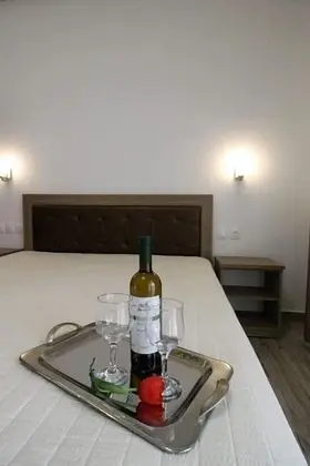Stüdyo