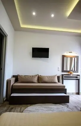 Stüdyo