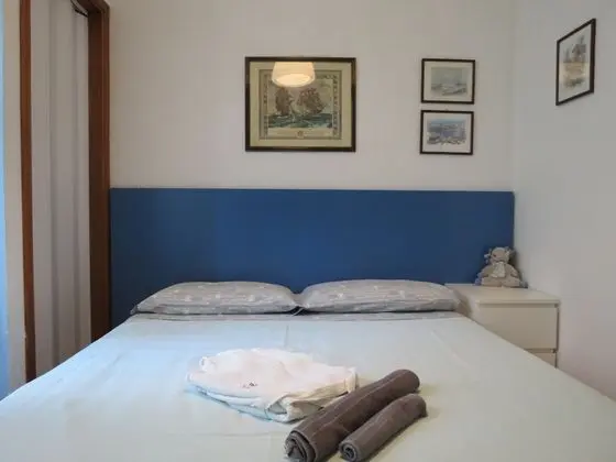 Traditional Ev, 2 Yatak Odası, Göl Manzaralı