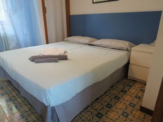 Traditional Ev, 2 Yatak Odası, Göl Manzaralı
